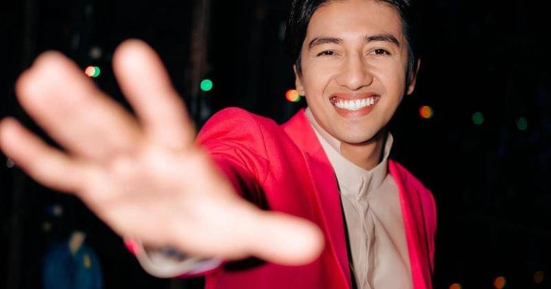 Instagram.com/harrisvriza